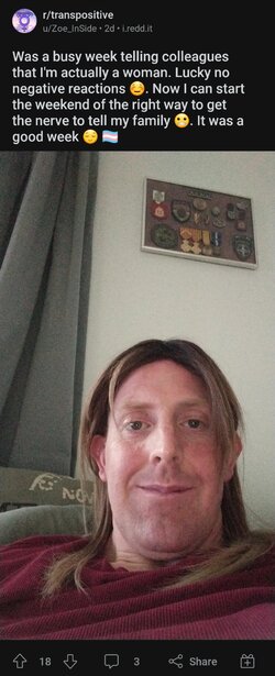 Screenshot_20230327-120348_Reddit.jpg