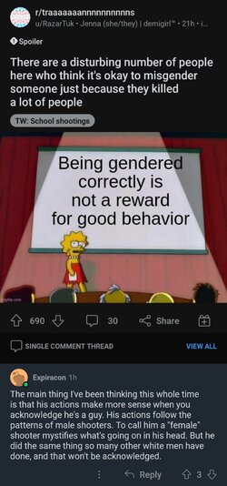 Screenshot_20230329-124325_Reddit.jpg
