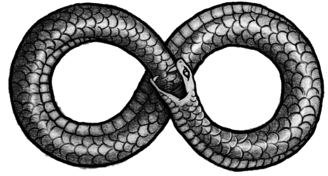 1680154279805.png