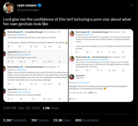 TERF vs porn star.PNG