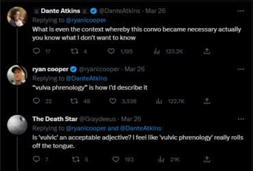 TERF vs porn star 2.PNG