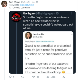 vagina phrenology 2.PNG