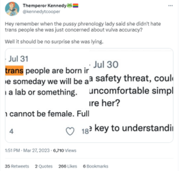 vagina phrenology 3.PNG