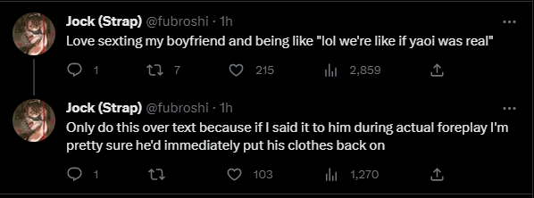 if yaoi were real.PNG