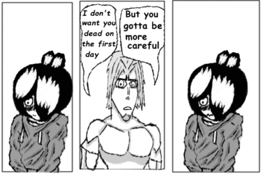 lmao2.png