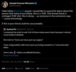 vagina phrenology 4.PNG