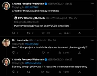 vagina phrenology 5.PNG