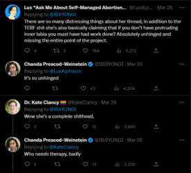 vagina phrenology 6.PNG