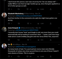 vagina phrenology 7.PNG