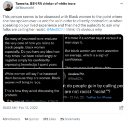 I drink white tears.PNG