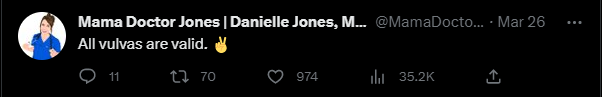 MDJ vulva owner.PNG