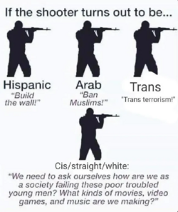 fcfdb75564c06da0a580f484bf515f146b7f312e.png