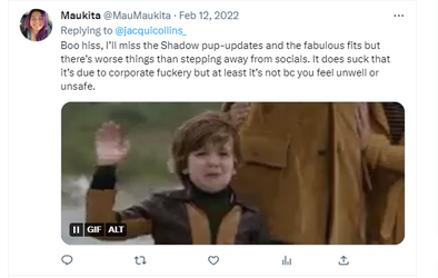 reply to Jacqui from Maukita.png