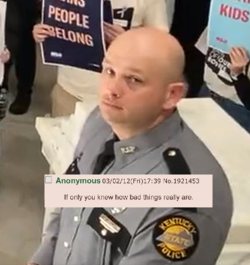 1680161104086.png