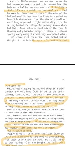 Screenshot_20230330-001502_ReadEra.jpg