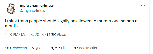 transjoke.png
