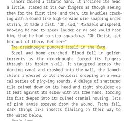 Screenshot_20230330-032922_ReadEra.jpg