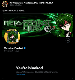 bantz004.png