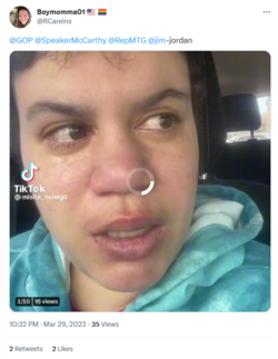 1680166089838.png