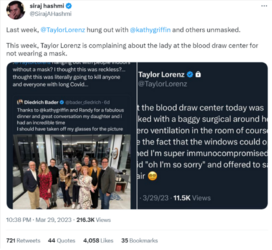 siraj-hashmi-on-Twitter-Last-week-TaylorLorenz-hung-out-with-kathygriffin-and-others-unmasked-...png