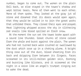 Screenshot_20230330-012054_ReadEra.jpg