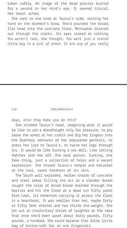 Screenshot_20230330-013134_ReadEra.jpg