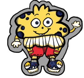 37935d43192f3dabd2272c9c36a5838aee97a874.png