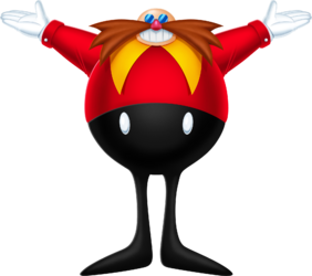 Sonic_Origins_Robotnik.png