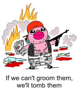 FB_IMG_1680170722997.jpg
