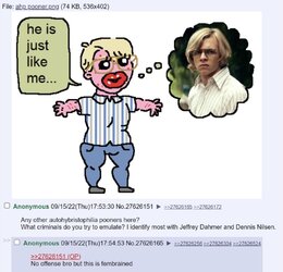 9F8D4E15-6945-4464-9E92-3C94492FD04D.jpeg
