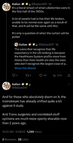 54408113-6B93-4A2E-95C1-3B6A94934C0E.png