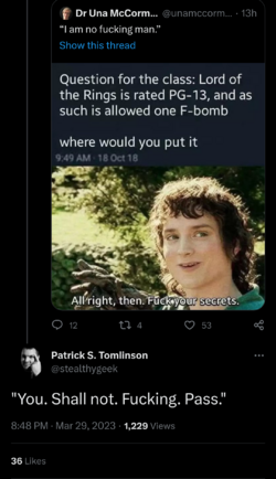 Screenshot_20230330-074539.png
