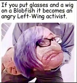 blobby.jpg