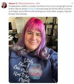 uggotranny2.png