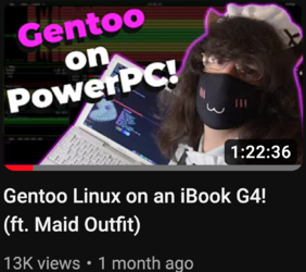 Screenshot 2023-03-30 at 13.41.34.png