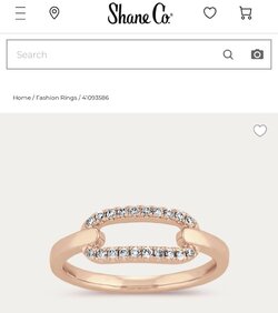 ring.jpg