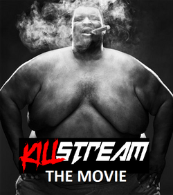 ksmovie.png