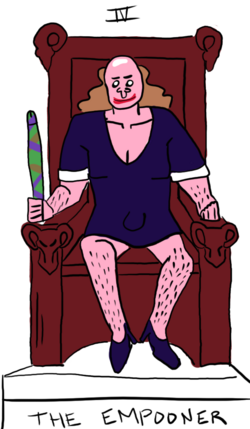 4 - Empooner - gorororo.png