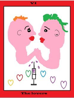 6 - Lovers - kitty kitty cat.jpg