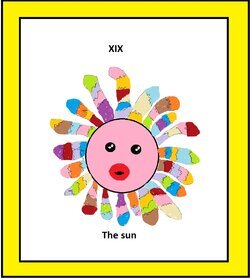19 - Sun - kitty kitty cat.jpg