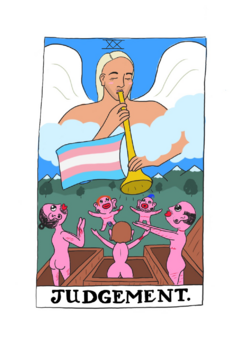 20 - Judgement - CrispyLegs.png
