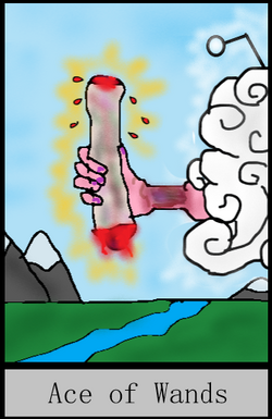 Ace of Wands - unexpected onions.png