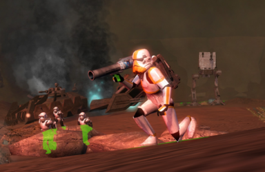 aotr6.png