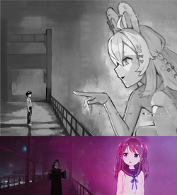 1680185032433.png