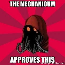 1680185076858.png