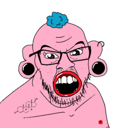 23111 - SoyBooru.png