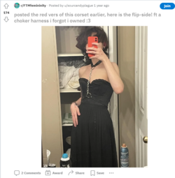 1680186314592.png