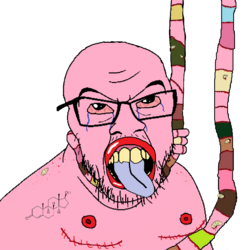 23456 - SoyBooru.png