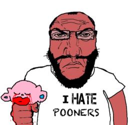 23206 - SoyBooru.png