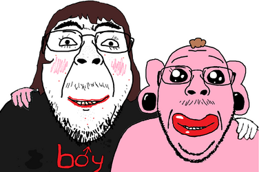 25863 - SoyBooru.png